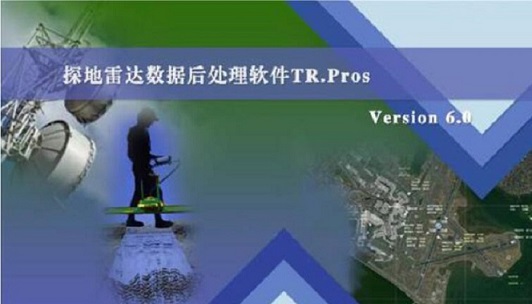 80a5e6abe7c842e599dc49adc6b7be46.jpg 80a5e6abe7c842e599dc49adc6b7be46.jpg