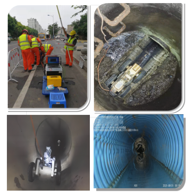 2345截图20250319140359.png 2345截图20250319140359.png