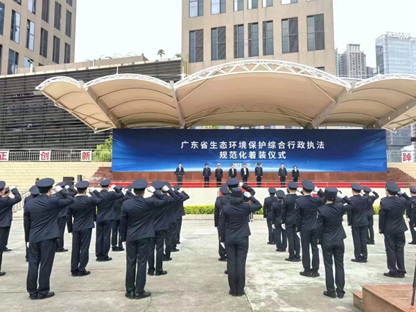 094059834.jpg 094059834.jpg