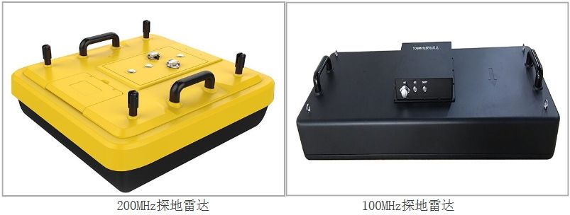 093442806.jpg 093442806.jpg