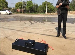 093442136.jpg 093442136.jpg