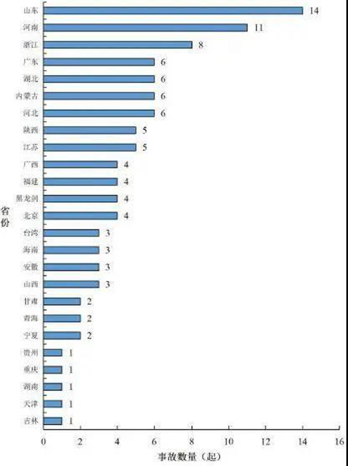 085014139.jpg 085014139.jpg